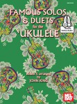 Famous Solos & Duets